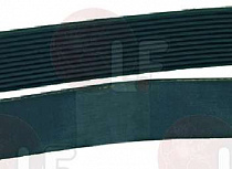 ������������ ������ J 559 H28 11 ������
