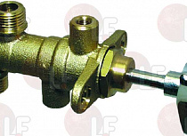 ���� 4-� ������� 1/2"M