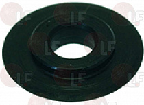 TUBE CUTTER WHEEL TC1050