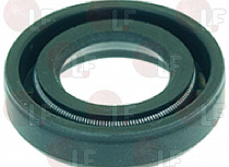 �������� ���������� ? 22x12x5 ��
