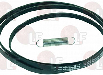 ������������ ������ 7PH 1970 H11 6 �����