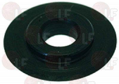 TUBE CUTTER WHEEL TC1050