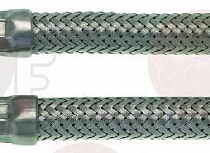 ������ ������ ? 1/8" Fc x Fc L.37 cm