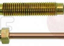 THERMOCOUPLE SIT M9x1 40 cm COUPL. M8x1