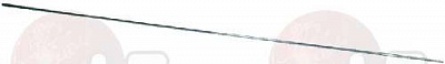 SILVER WELDING BAR 40% 5 PCS
