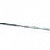 SILVER WELDING BAR 40% 5 PCS