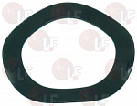 COMPENSATION RING COMPENSATION RING