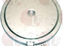 �������� ������������� ⌀ 210 �� 2100��W 230�