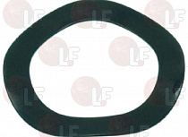 COMPENSATION RING