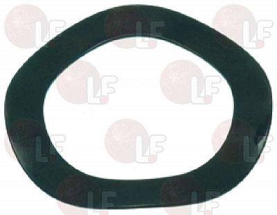 COMPENSATION RING