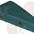 LID SCRAPER