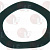 COMPENSATION RING