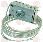 ��������� RANCO K22 L2088