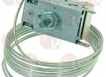 ��������� RANCO K22 L2088