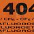 FREON R404 10.2 kg