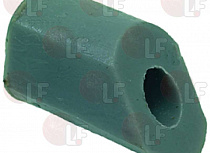 ��� ����� TIE ROD RETAINER