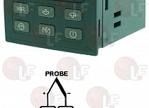 THERMO������ EV7611J6 J/K