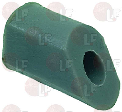 ��� ����� TIE ROD RETAINER