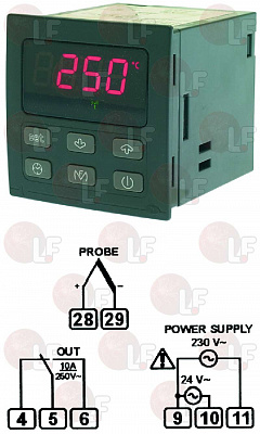 THERMO������ EV7611J6 J/K