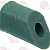 ��� ����� TIE ROD RETAINER
