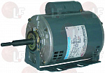 SINGLE-PHASE CONVEYOR МОТОР SC5 SINGLE-PHASE CONVEYOR МОТОР SC5