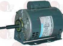 SINGLE-PHASE CONVEYOR ����� SC5