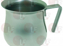 �������� PRATIKA 0,20 �