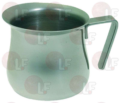�������� PRATIKA 0,20 �