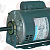SINGLE-PHASE CONVEYOR ����� SC5