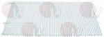 PLASTICIZED GRID 755x340 ��
