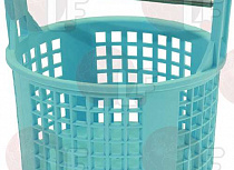 PRE-FILTER SIEVE