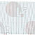 PLASTICIZED GRID 755x340 ��