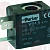 ������� PARKER WB4.5 6�� 220/230� 50/60��