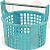 PRE-FILTER SIEVE