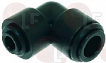 ELBOW ADAPTER JG PI211006E