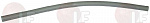 ������ �����