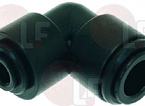 ELBOW ADAPTER JG PI211006E