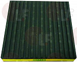 VIBRATION INSULATOR AVP-4