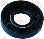 PULLEY RING