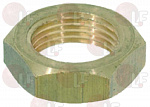 NUT M12