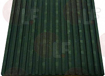 VIBRATION INSULATOR AVP-4