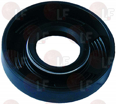 PULLEY RING
