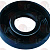 PULLEY RING