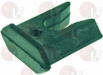 LOWER BUMPER 36x14 ��