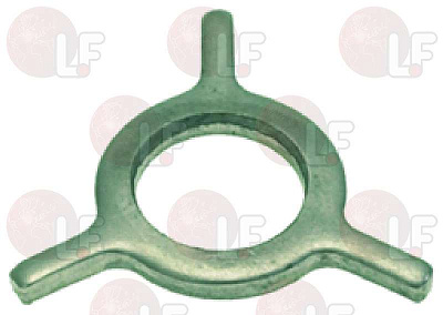 PIPE GUIDE