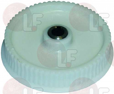 ����� PULLEY ? 110 ��
