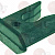 LOWER BUMPER 36x14 ��