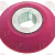 RUBBER CLUTCH LA MINERVA