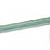 STAINLESS STEEL TIE ROD