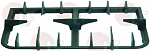 PAN SUPPORT GRID 510x290 ��